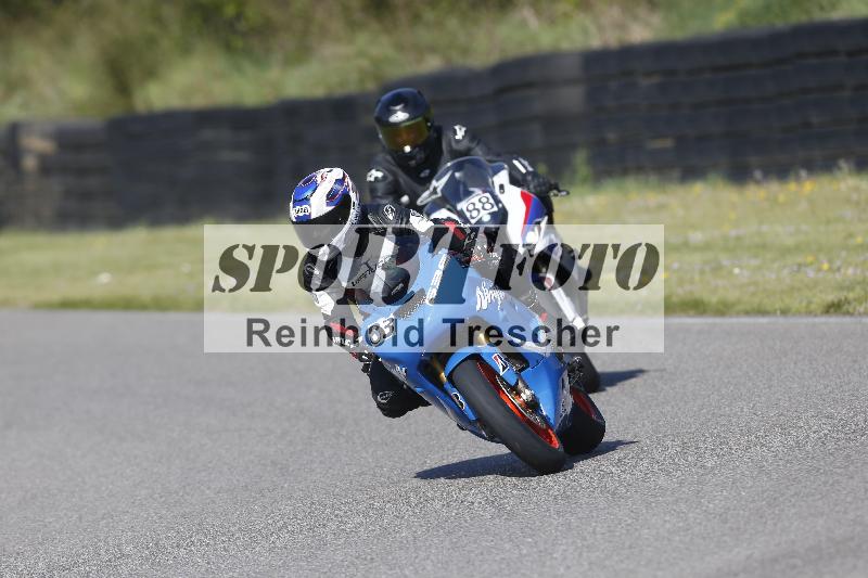 /06 08.04.2026 Cornu Master School ADR/Gruppe blau/83